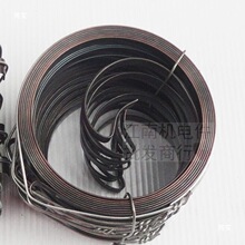 ΢���CA9F86F���73�ɾ톢��288F���P78���Ͱl늙CF5KW��������