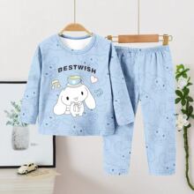 ���＾��ͯ�L�����bŮͯ˯�����L���Lѝ�ɼ���СŮ���Ҿӷ����b