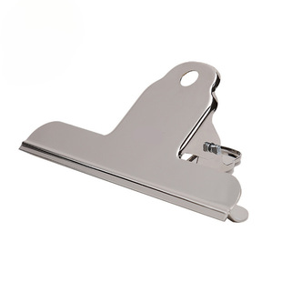 ���P��ļ��A�� ����ɽ���ľߊA�� ��̖����AƱ�A����A���l