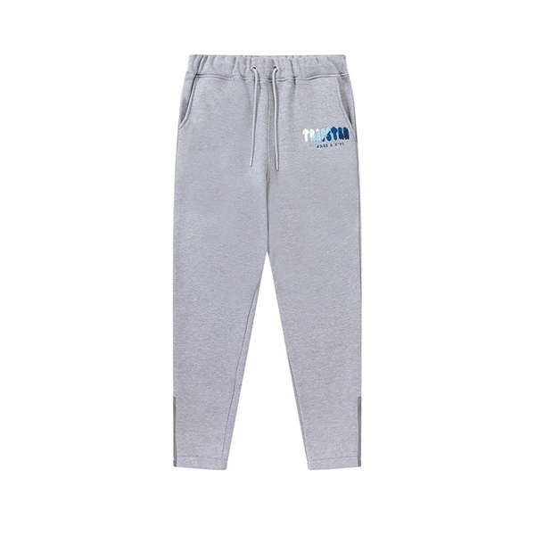 8827 gray pants