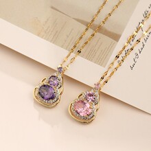 �¿����A���|���ʯ���J΢�M���Ů�D�\ins�W�t�i������Ʒ