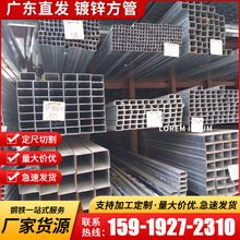 麣\l Q355ܚQ235 麣\عܺڷ