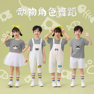 ��ͯ�����ݳ���С������ݷ�؈������ͨ�ɐ��H�����b��ɫ�����