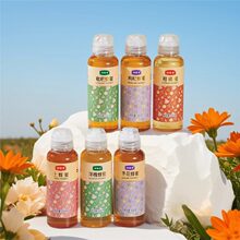 ���üҷ��ۼ����r�ҔD��ƿ�����۱�yƿ�b�����󻱗����ٻ�����