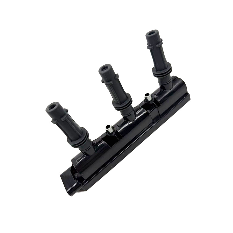 1208095 1208094 1208091 55573734 is suitable for Opel ignition coil