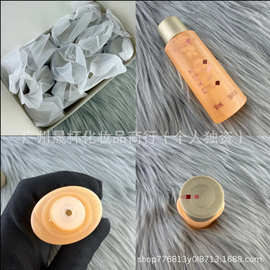 明通大牌美妆娇韵家弹簧水50ml焕颜修护补水保湿精华水紧致