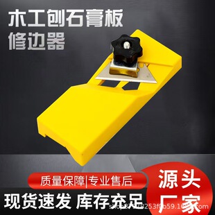 ľ��ʯ��嵹�����������l���ϵ������羳����