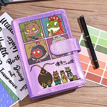 ����ɽ��С������߅�D��Pӛ���W�����~��ӛ�±���퓱�С�W����Ů