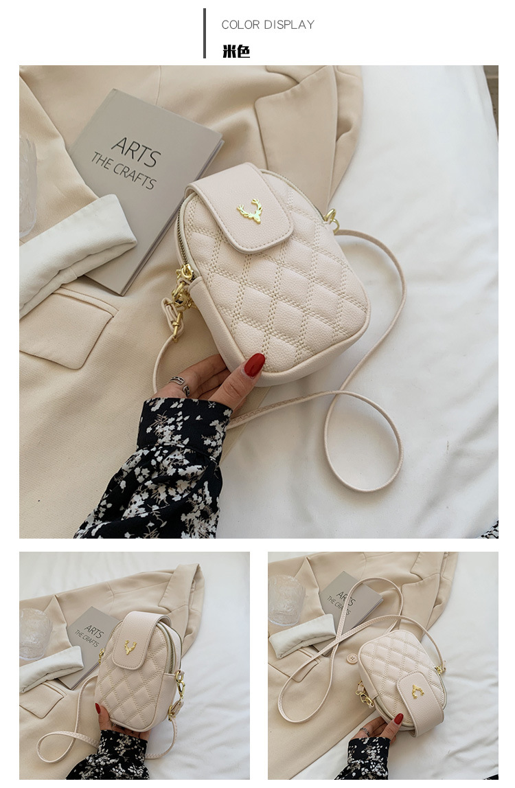 2021060810489630022983w750h114