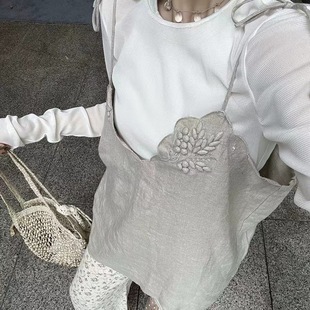 �F؛Owis���ع���һ���f�� ȫ�ֹ����۴̽�������������� �͹Ÿ�