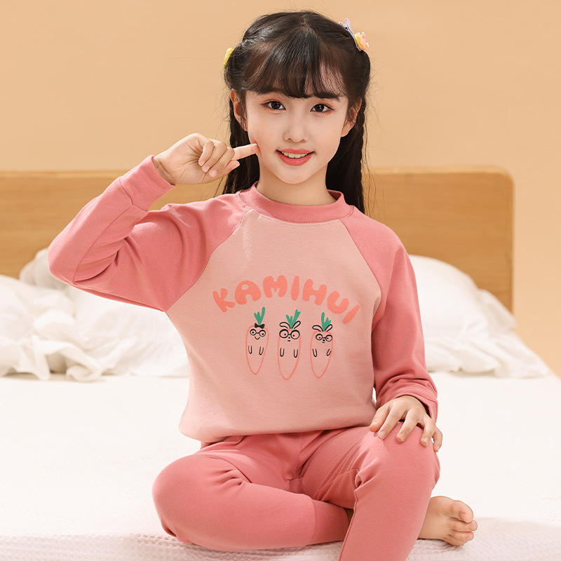 KMH 중링 무 세 자매