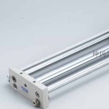 厂家供应气动CY1S系列磁耦式无杆气缸缸径10mm15mm20mm25mm32mm40