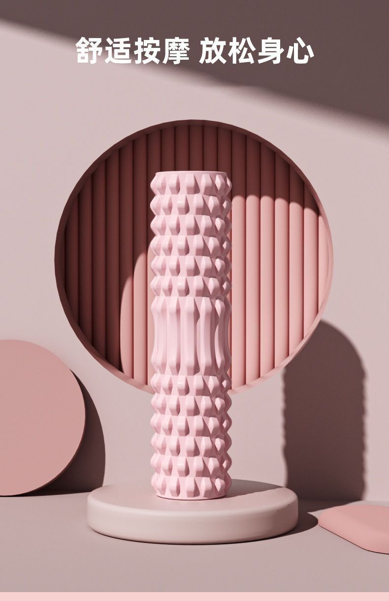 bbeb5920-683d-4006-9199-923dc37f2fac.jpe