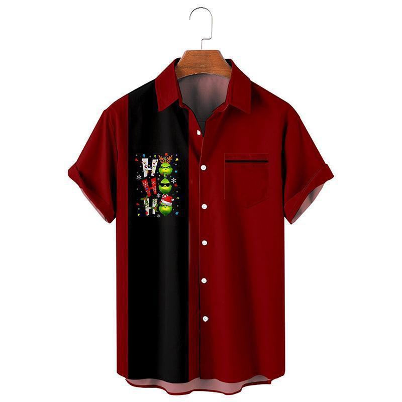 Shirt Image 2