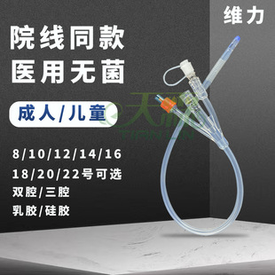 �S��һ���ԟo��ʹ�Ì�������z�t�ßo�����pǻ�������������Ůʿ