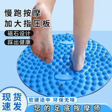 ָ���峬������װ�Ħ�_�|�҃�ԭ���ܲ����É|�����t�_�ȿ�ֺ����