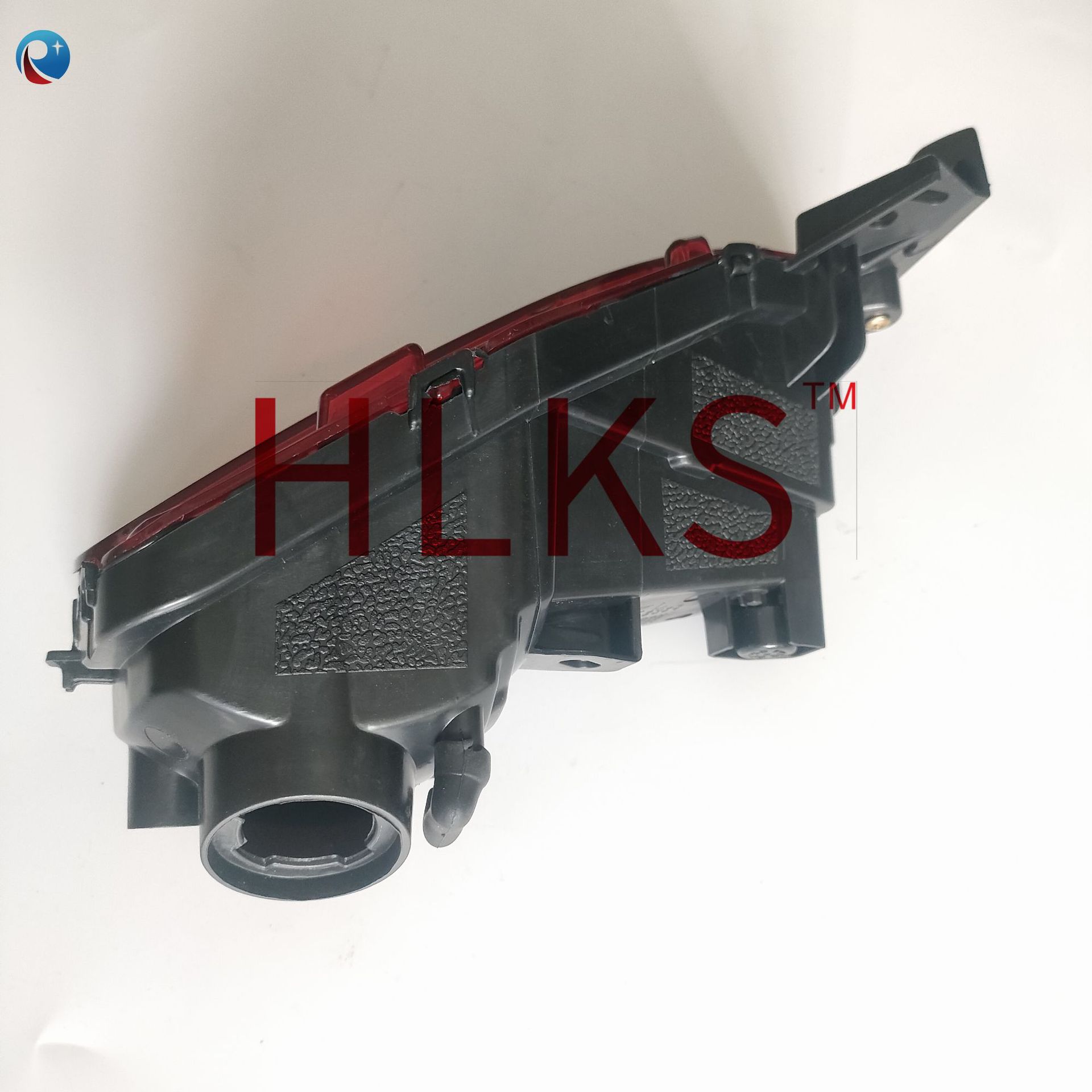 微信图片_20220623150823