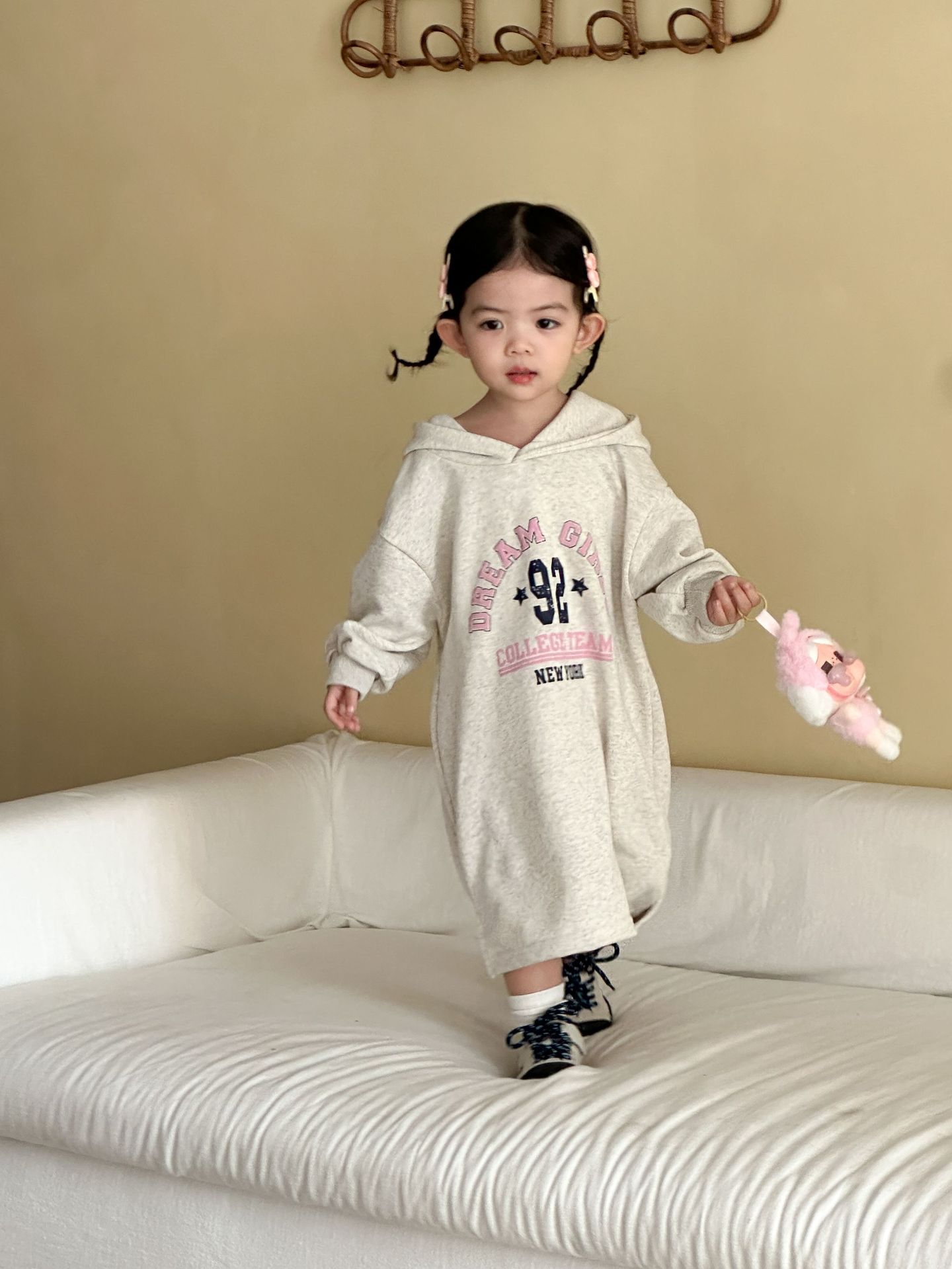 2025-12-11 100017.jpg