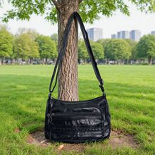 ���s�������羳�¿�Ů�����e���Ӵ�����ܛƤ�μ�б����W���͹�