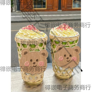 ��Ͳ �̲豭�Ƶ���@����Ʒ�o����@������W�t�̲豭�̲����