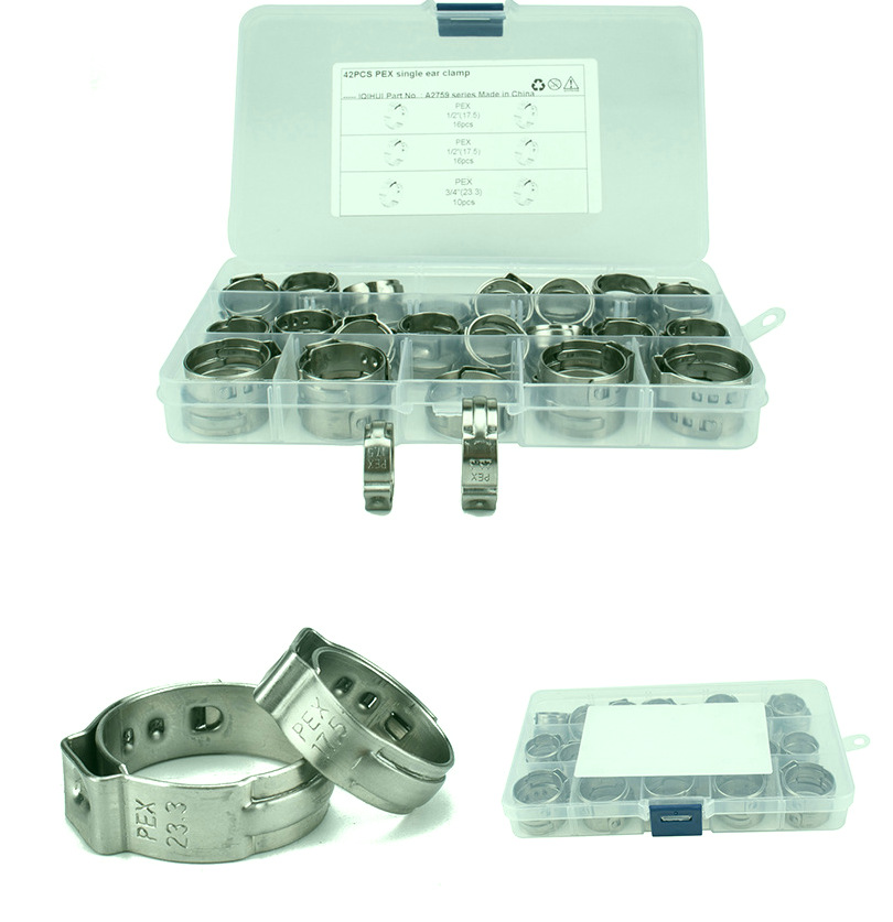 45117de2b43df501691d296f7f3086