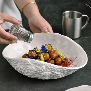 �¿��p�ݴ�̖���~���P�Ӳ˱P�ߙn�Ƶ�;���ʯ�yؐ���P�Ӽ����մ�