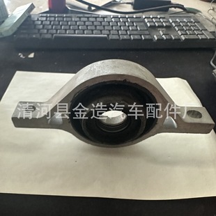 49300-2B500 49575-2B000 49575-2B010 30MM for xiandai Santa Fe India