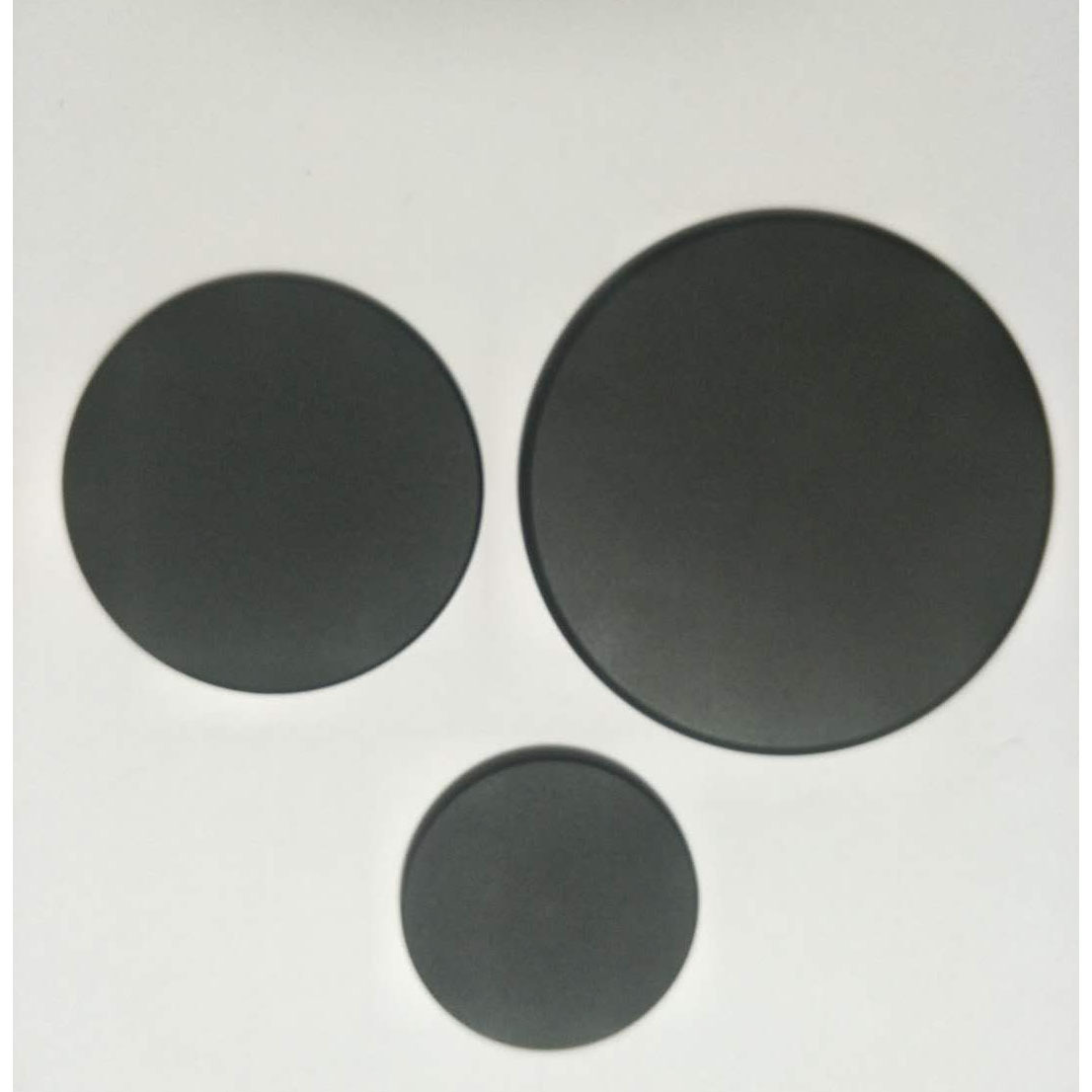 Mayorista engrosado SABAF cocina SABAF cocina de gas accesorios cocina de hierro fundido cocina de hierro plano cubierta 75 # image 5