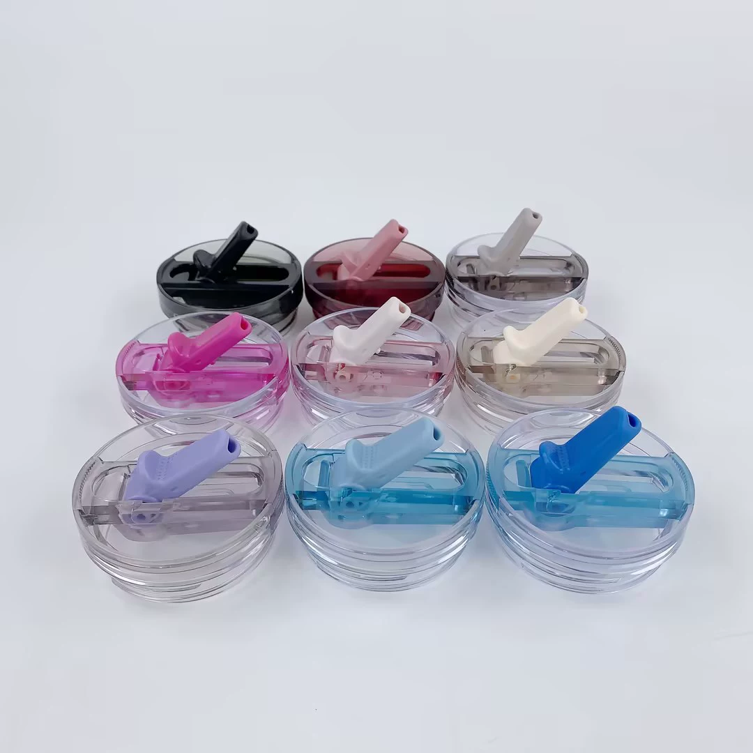 Малый стеклянный стакан с нержавеющей стальной вставкой, съемный носик, американский стиль, 14 унций, нержавеющая сталь AISI 304