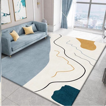 ��̺覴�Ʒ̎����̺�W�t���g����ɭϵ��̺ ���W