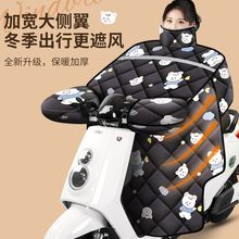 늄�܇���L�������ӽq�Ӻ��ˮ�ƿ܇������ů���L���¿��ļ�ͨ��