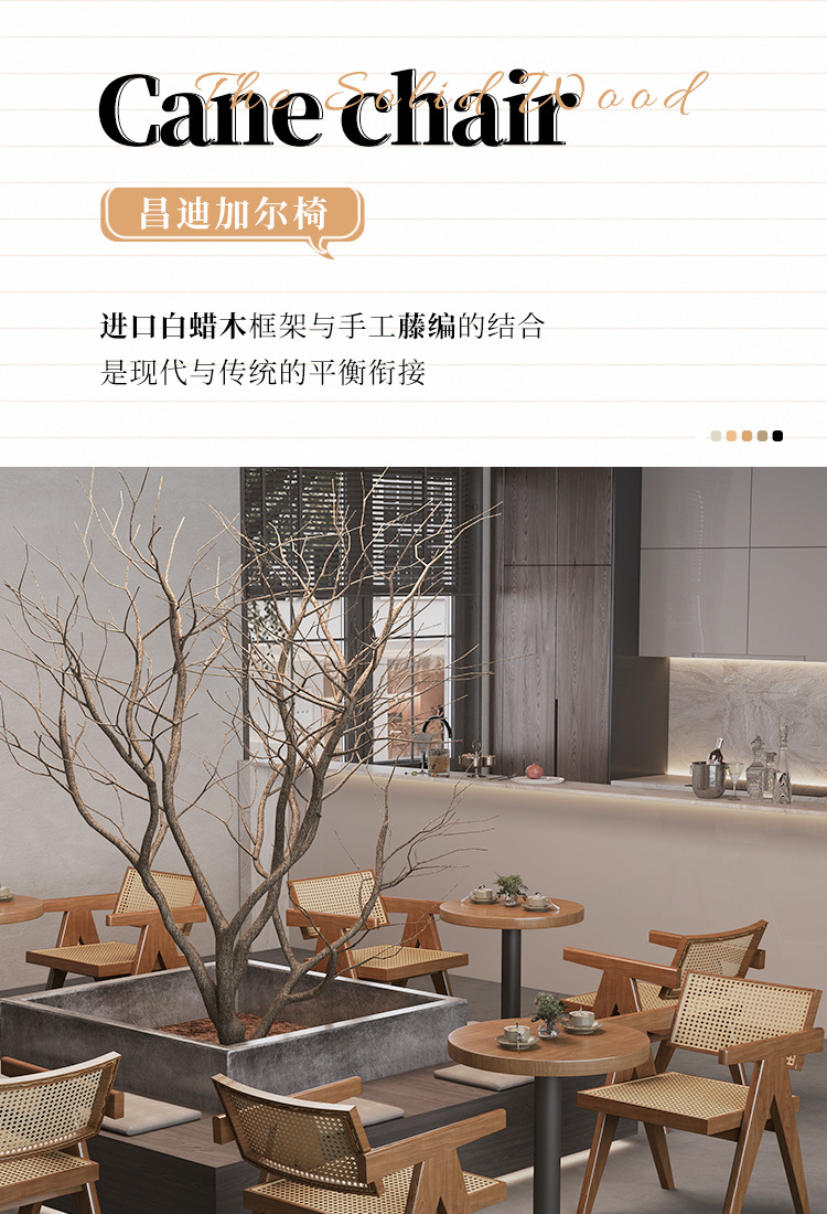 hGyTgvKjy9T/JMf1cqcdingEC45DTdI2Okx6