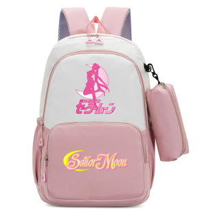 �羳����Ů���ֵŮ�����W���p�米�����ΰ����ɐ��p�㱳�����а�