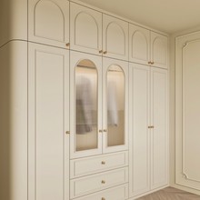 ȫݶƷʽ  Դ^Sͨ͸rкsñgռ{Ҿ