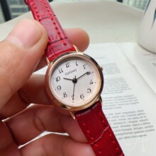 ʯӢltɫƤeŮԇ픵ֱPSlN