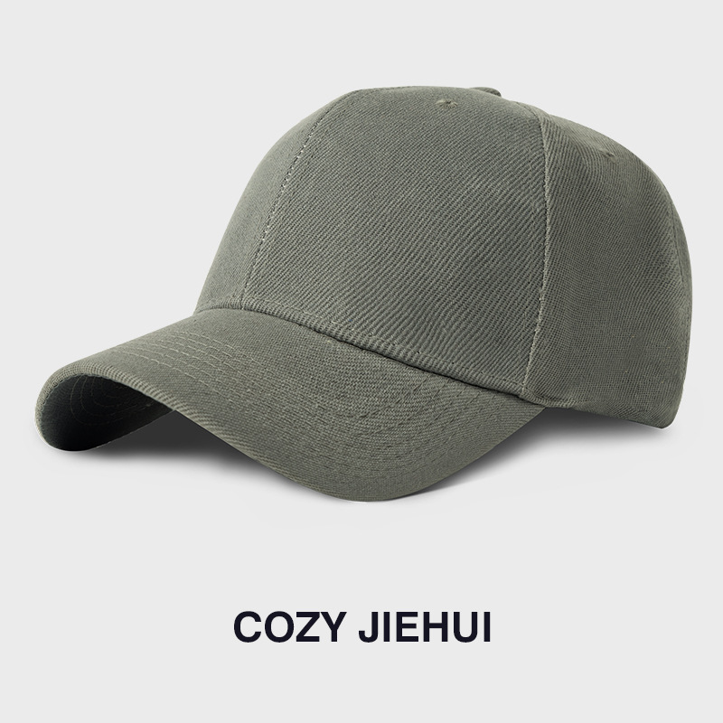클린 그레이