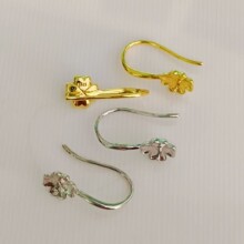 �~�y僽���ж��h���л��了�s���h�����Ʒdiy�������h�����