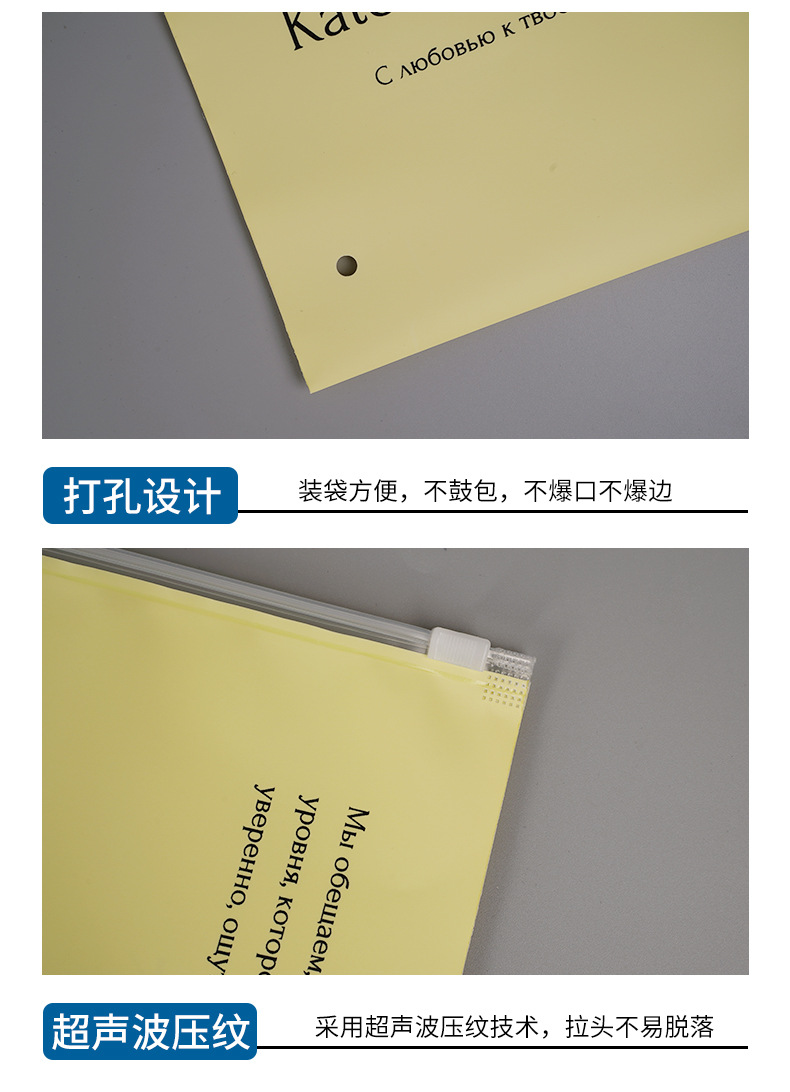 细节3-_02.jpg