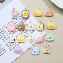 ¿ʳ¿ͨ耳׿۰diyƷ