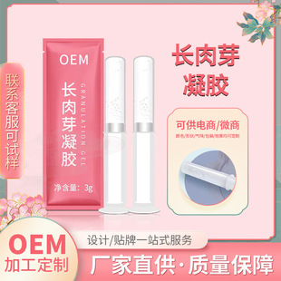 �D���־����z˽���L��ѿ���z˽̎���B��ѿ���z�S��ֱ�����l����