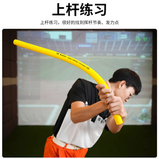 �ߠ���]�U������ golf�������������� �]�U�D��Ӗ������ӡLOGO