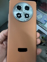 ���և��H��A2Pro�֙C�ȴ�256G �\��12G �ǳ����� �����r��