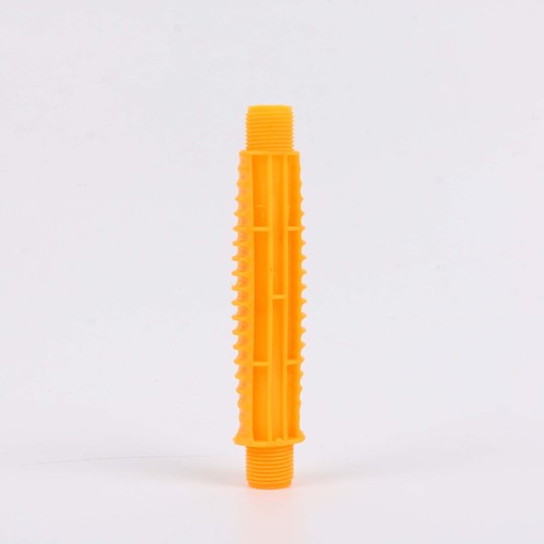 Electric sprayer pass-through handle Sprayer sprayer accessories plastic sprayer pass-through handle