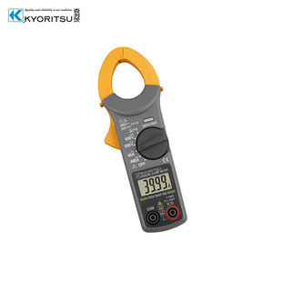 �ձ�����/���дģ�KYORITSU��KS200/203 ����ʽ�Q�α�