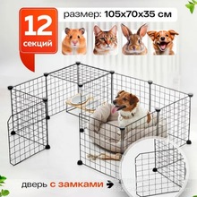 �F�z�W������ڿɲ�ж�M�Ϲ��\؈�\�Ӽ��Ì���\�S��