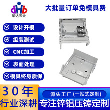 Դ�^�S�Ҍ��I�X�Ͻ����T���ӹ������ŷ�늙C������X���T�_ģ����