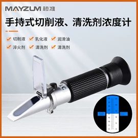 密度计;其他仪器仪表;其他分析仪器