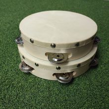 W 赸̾ Ƥ⏹ ԭľƃͯ֓u⏹