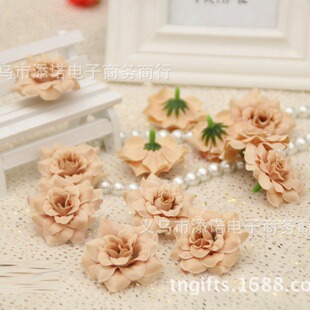 diy�q��õ�廨�� �����ٻ��z�� ��c�b� 12ɫ �S��ֱ�N