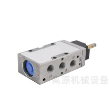 ������ŷ� 9964 MFH-5-1/8 9982 H602 19758